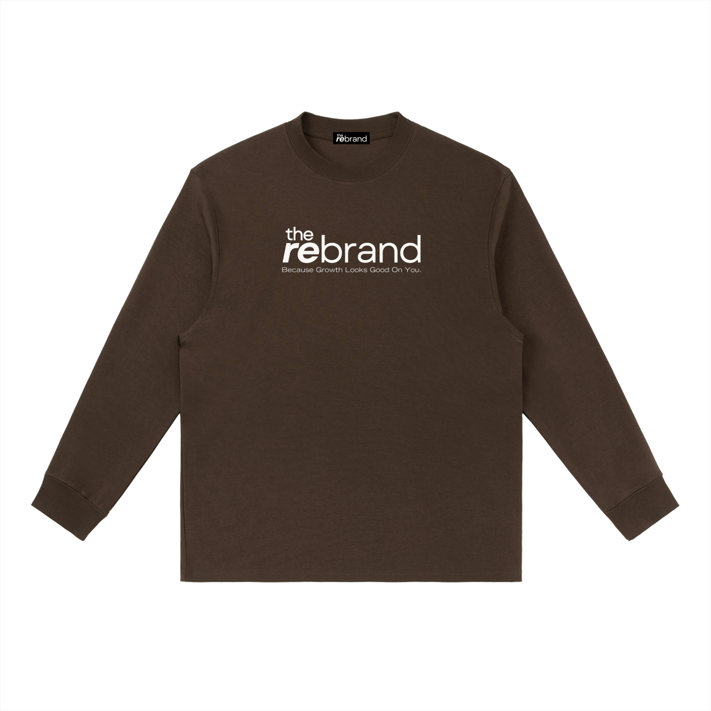 The Members Only Tee