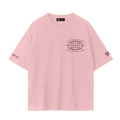 The Switch-Up Tee | Soft Reset