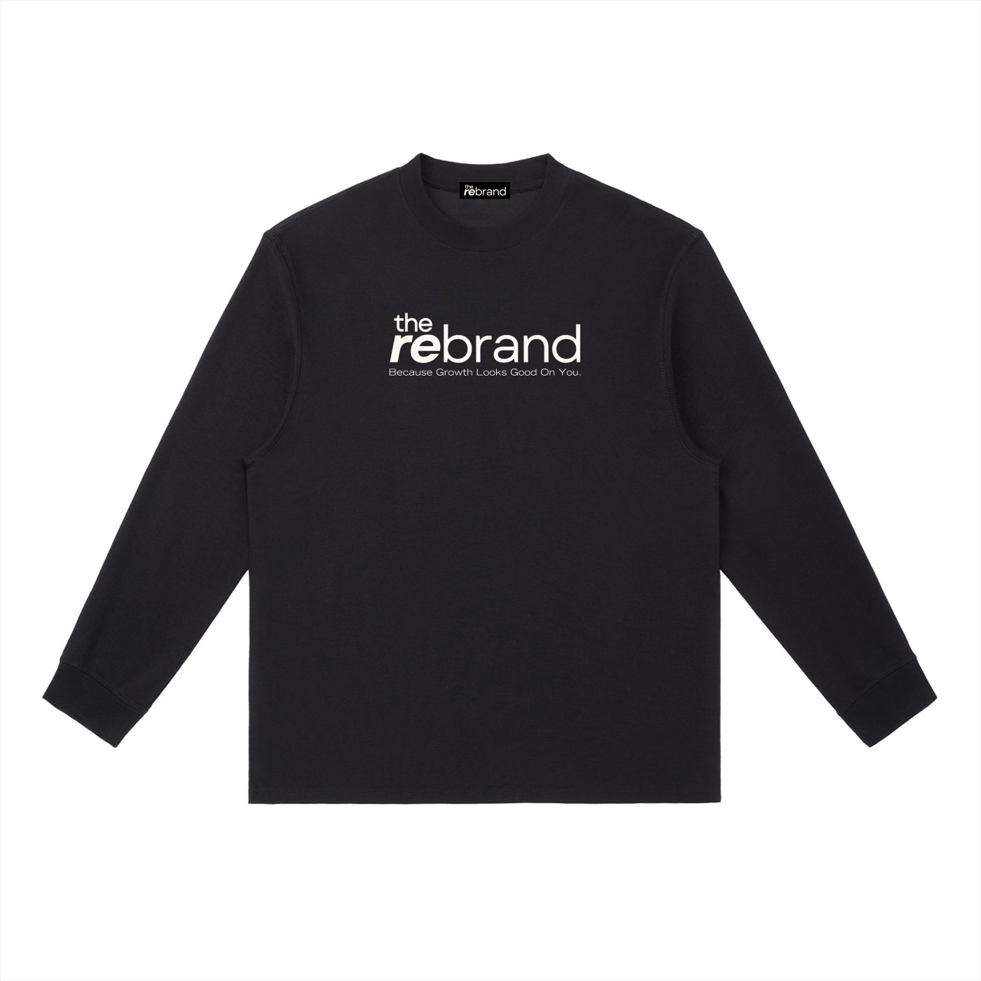 The Members Only Tee