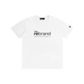 The Members Only SS Tee | Light Mode