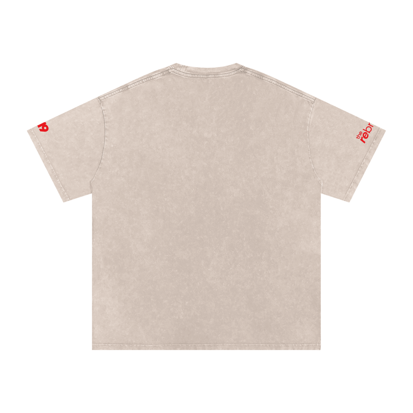 Shifts 2026 Tee