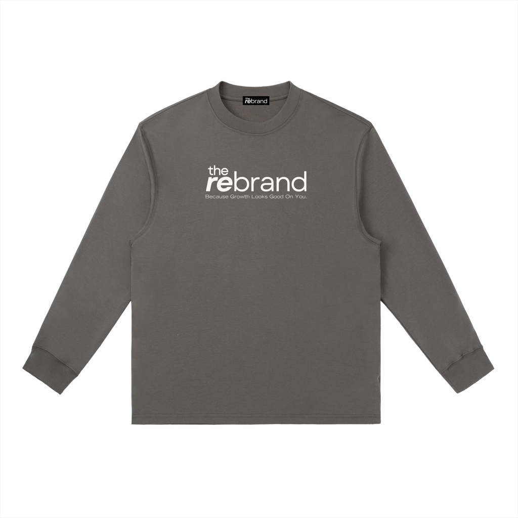 The Members Only Tee