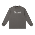 The Members Only Tee