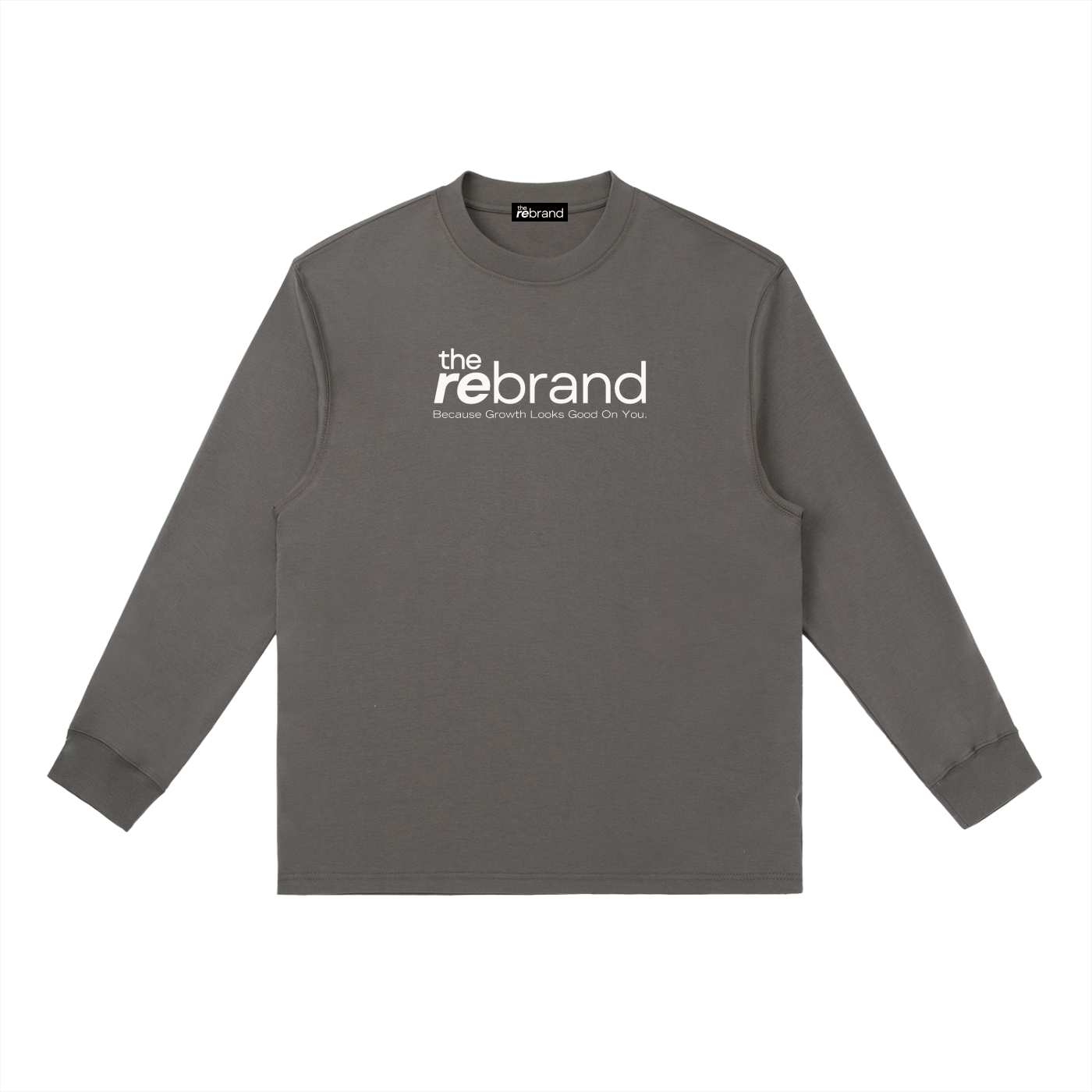 The Members Only Tee