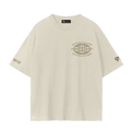 The Switch-Up Tee | Foundation
