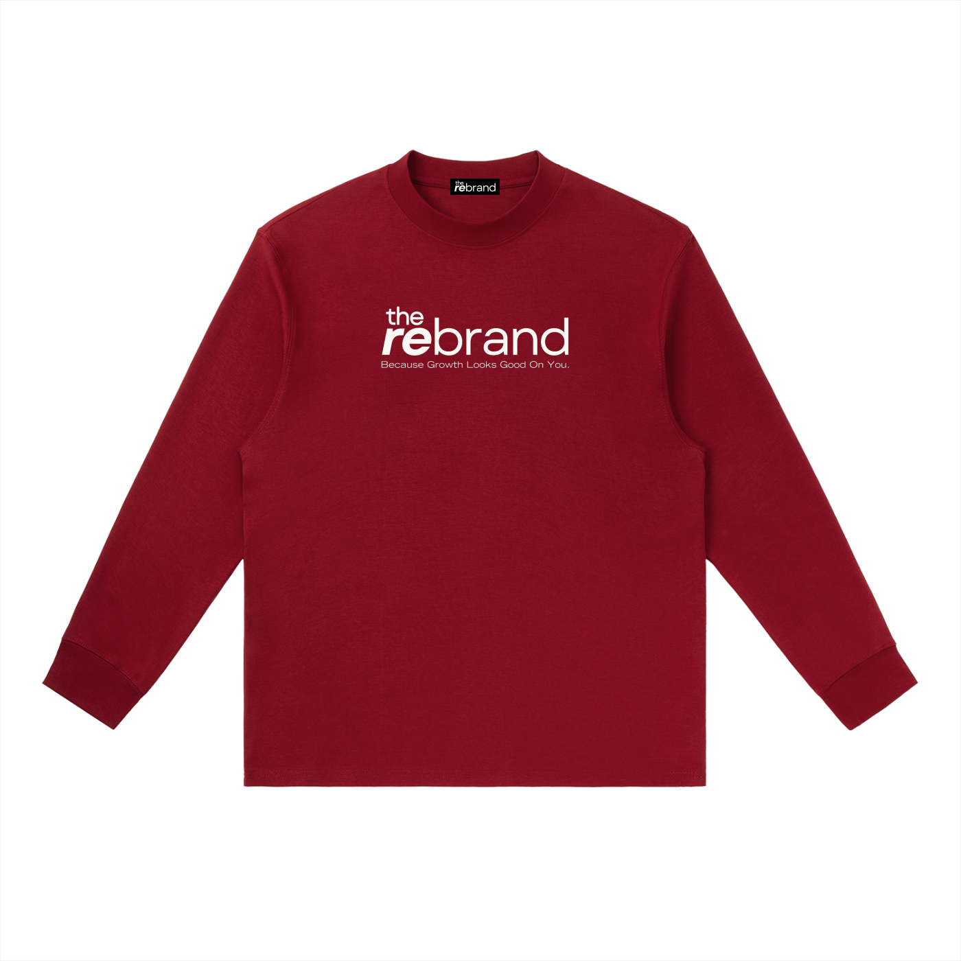 The Members Only Tee
