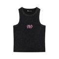 The 919 Tank