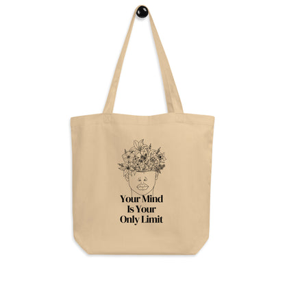 The Limitless Tote