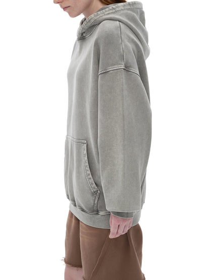 Switch-Up Hoodie