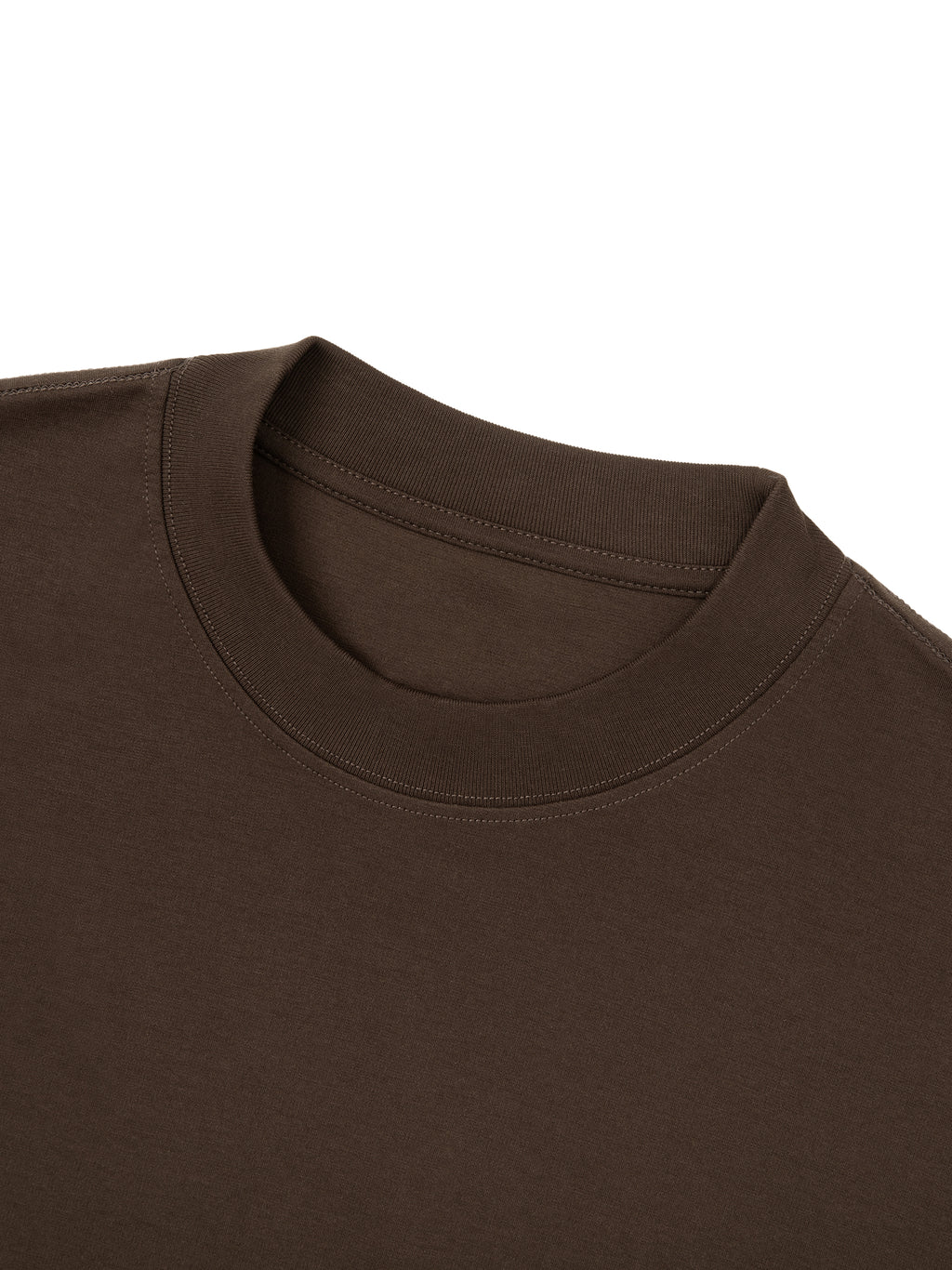 The Members Only Tee