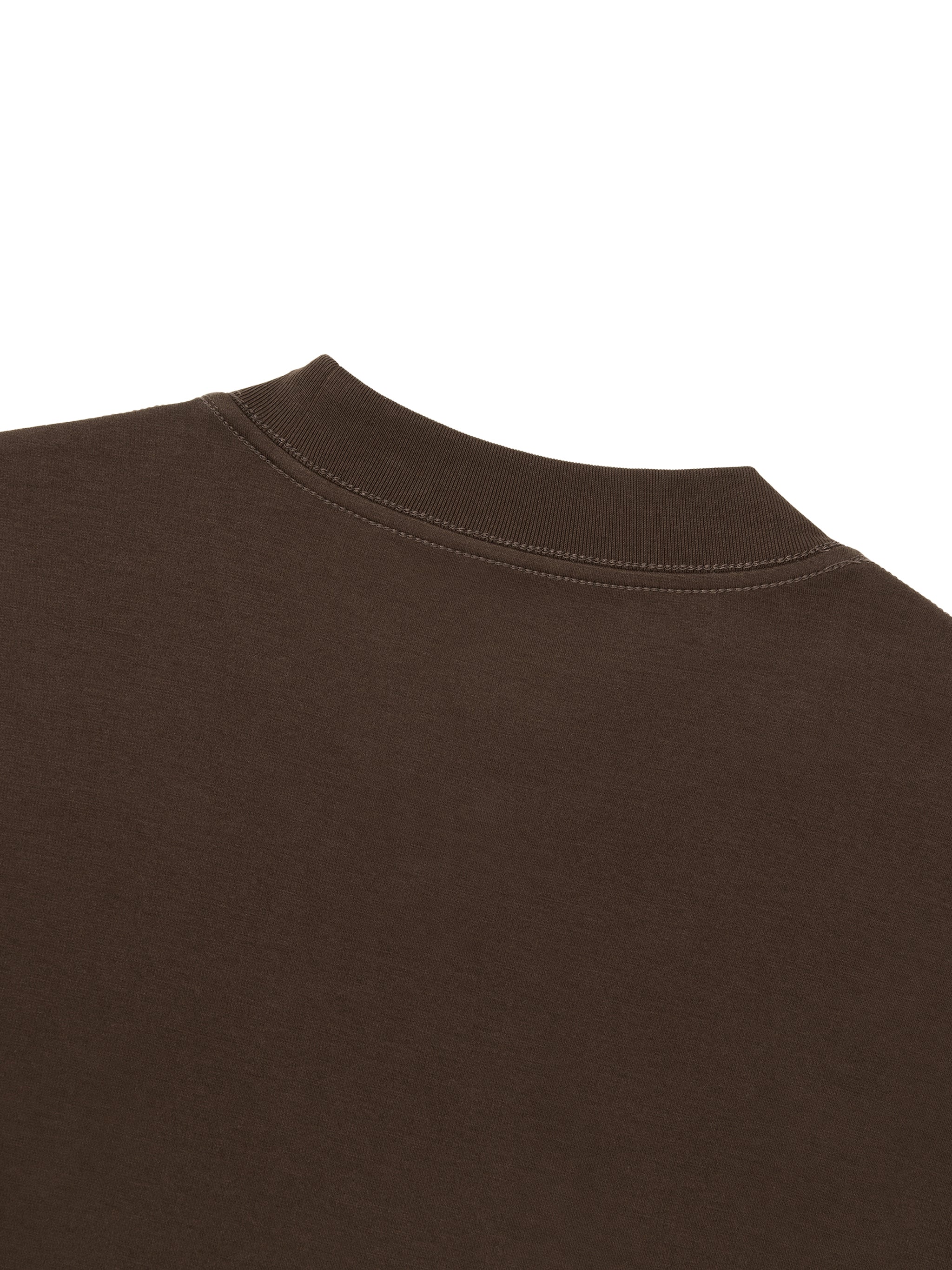 The Members Only Tee